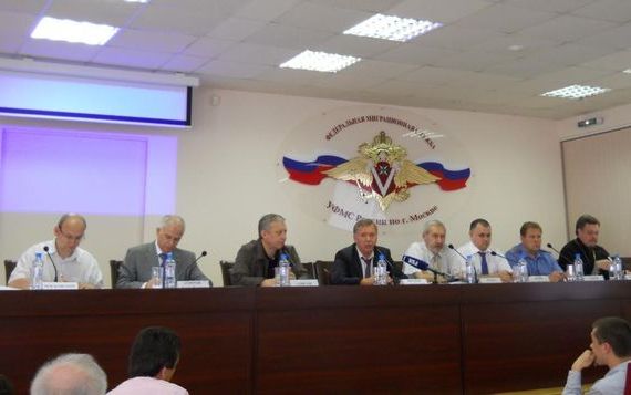 прописка в Ряжске